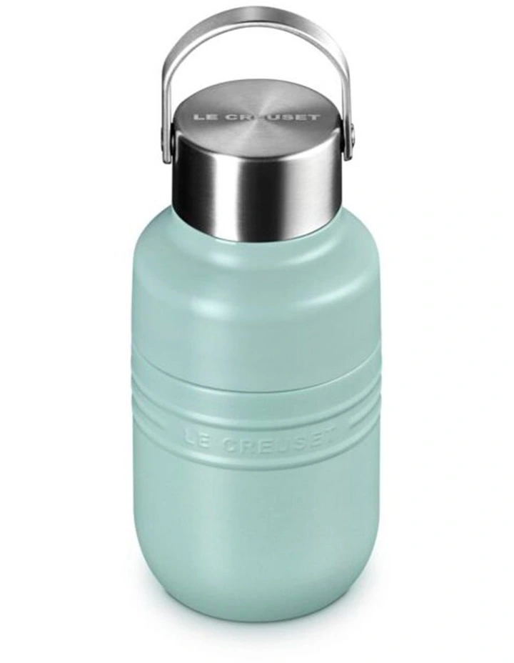 OTG Bottle 250ml SeaSalt image 2