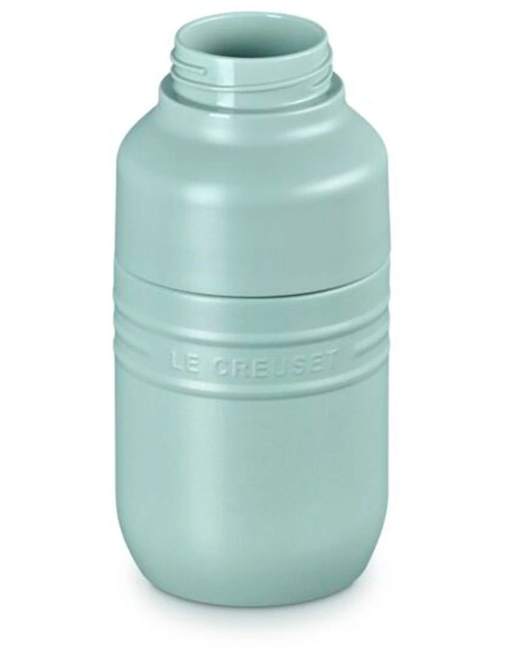 OTG Bottle 250ml SeaSalt image 3