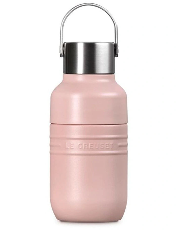OTG Bottle 250ml Shell Pink image 1