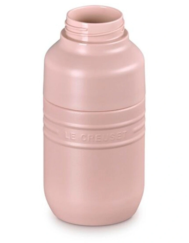 OTG Bottle 250ml Shell Pink image 3