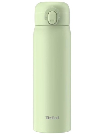 Mint Green colour