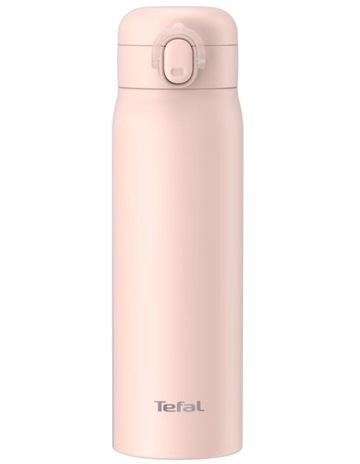 Pink colour