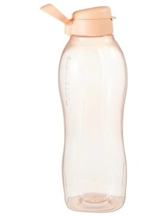 Eco Water Bottle 1.5L Orange