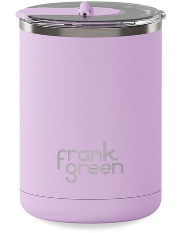 Lilac Haze colour
