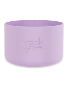 34oz/1L Bottle Bumper Guard Lilac Haze