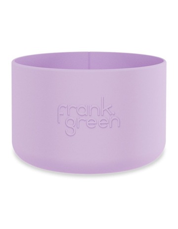Lilac Haze colour