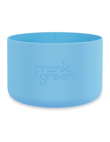 Sky Blue colour