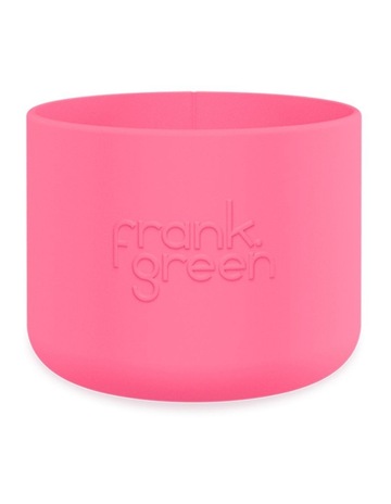 Bubblegum colour