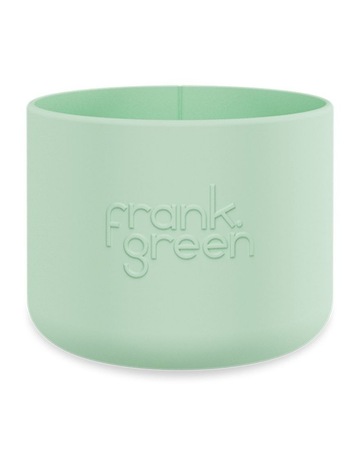 Mint Gelato colour