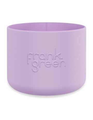 Lilac Haze colour