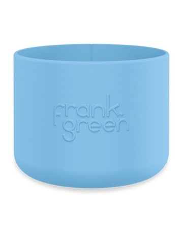 Sky Blue colour