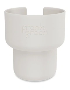 Car Cup Holder Expander Cloud