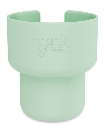 Mint Gelato colour
