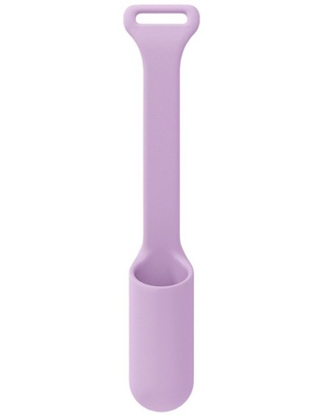 Lilac Haze colour