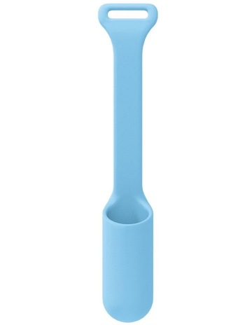 Sky Blue colour