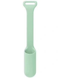 Lip Gloss Holder in Mint Gelato