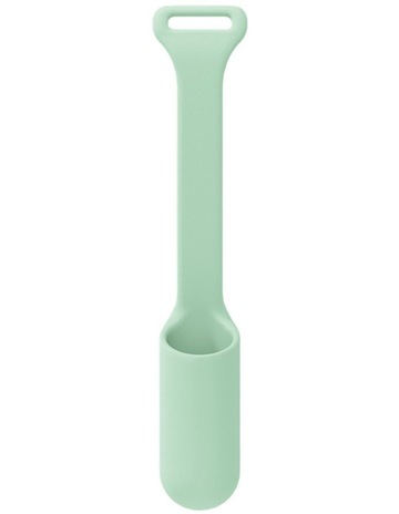 Mint Gelato colour