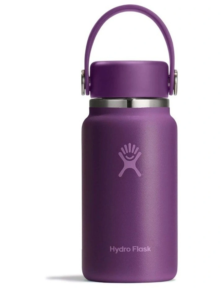 Micro Hydro 200 Ml image 1