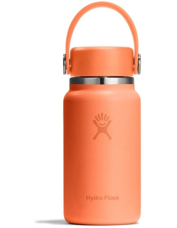 Micro Hydro 200 Ml image 1