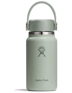 Micro Hydro 200 Ml
