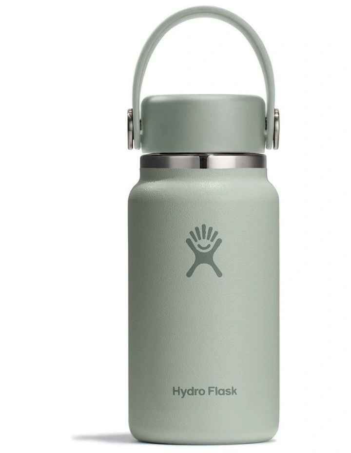 Micro Hydro 200 Ml image 1