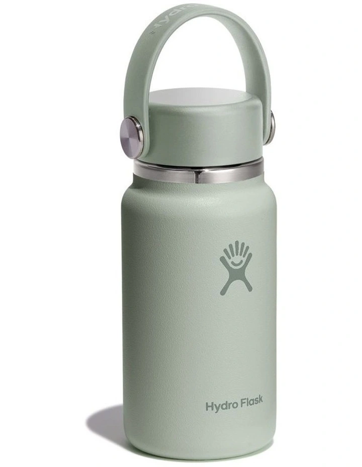 Micro Hydro 200 Ml image 2