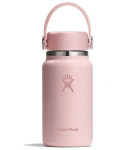 Micro Hydro 200 Ml