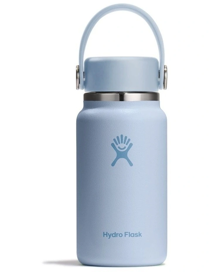 Micro Hydro 200 Ml image 1
