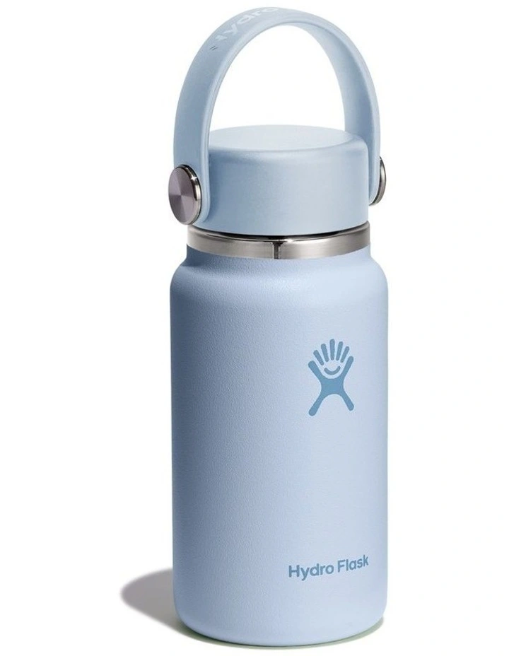 Micro Hydro 200 Ml image 2