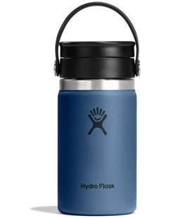 12 Oz Wide Flex Sip Lid