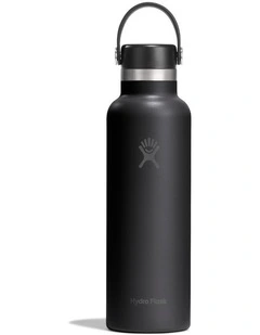 21 Oz Standard Flex Cap