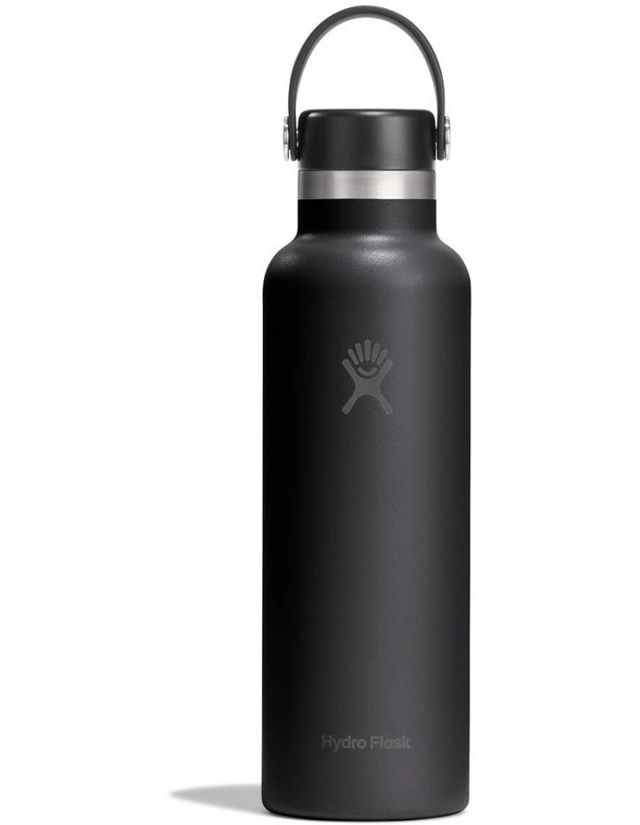 21 Oz Standard Flex Cap image 1