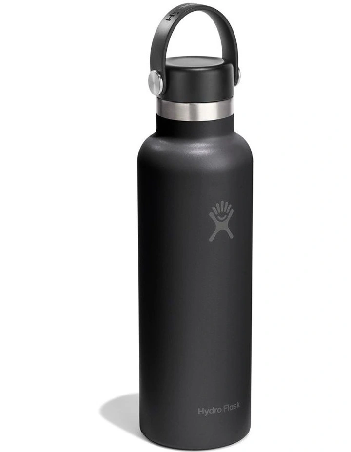 21 Oz Standard Flex Cap image 2