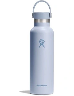 21 Oz Standard Flex Cap