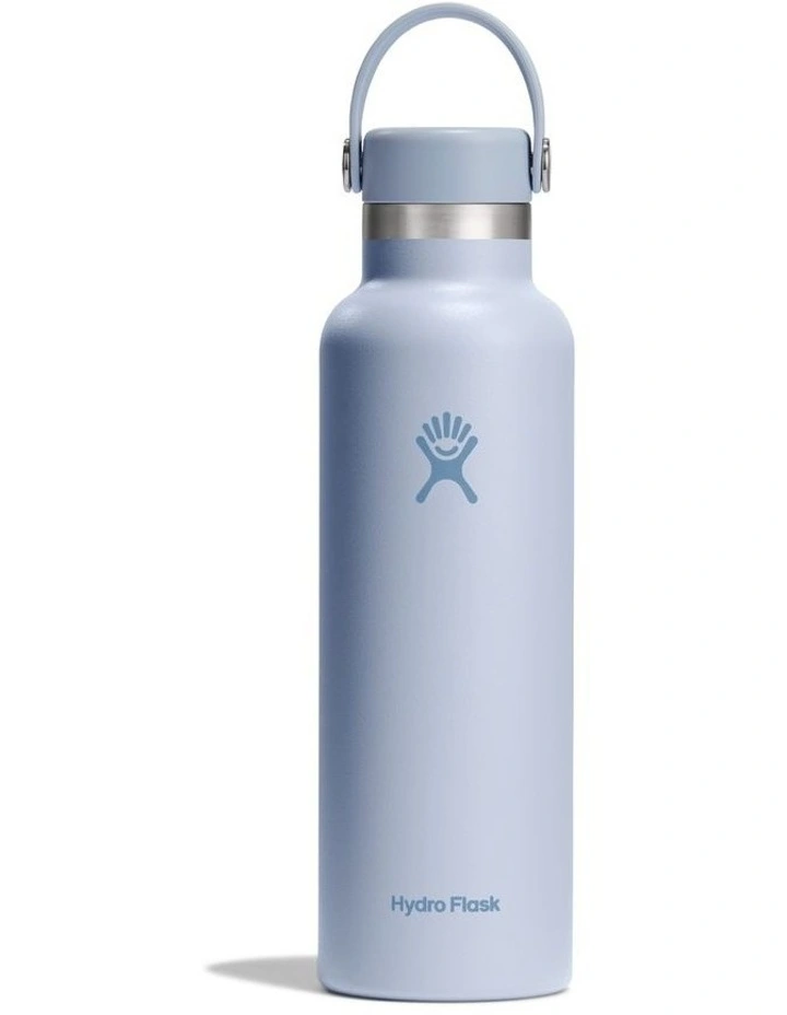 21 Oz Standard Flex Cap image 1