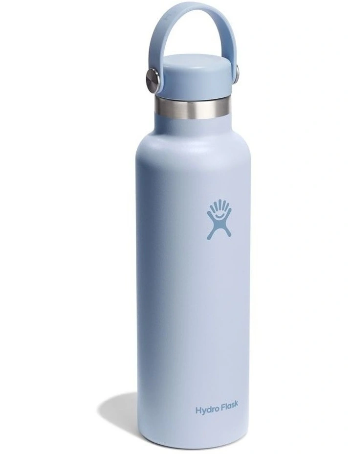 21 Oz Standard Flex Cap image 2