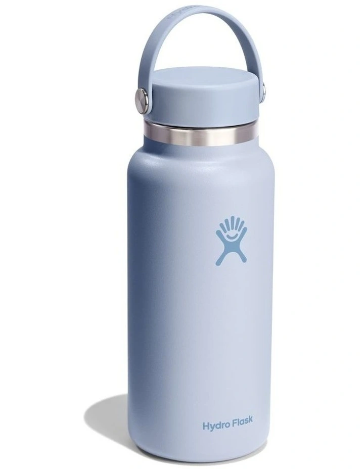 32 Oz Wide Flex Cap image 2