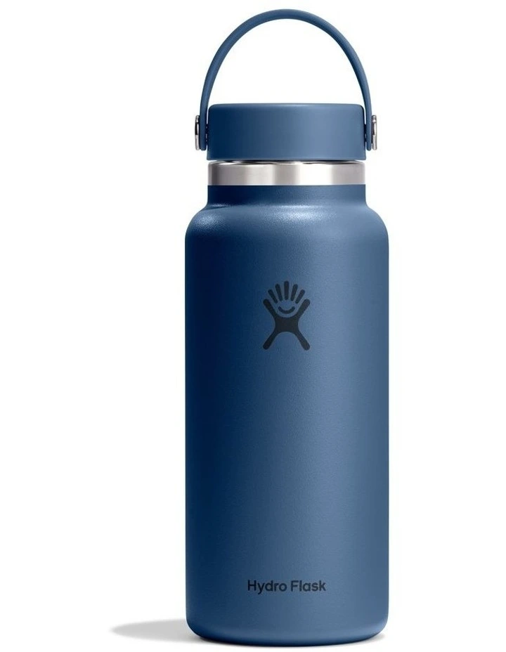 32 Oz Wide Flex Cap image 1