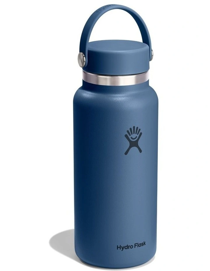 32 Oz Wide Flex Cap image 2