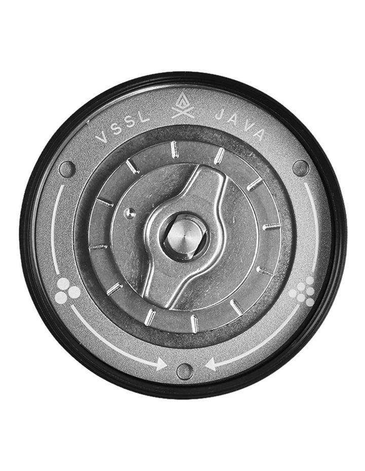 Java G25 Grinder Mica Dust image 6