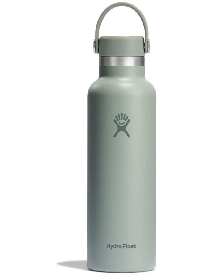 21oz Standard Flex Cap Agave image 1