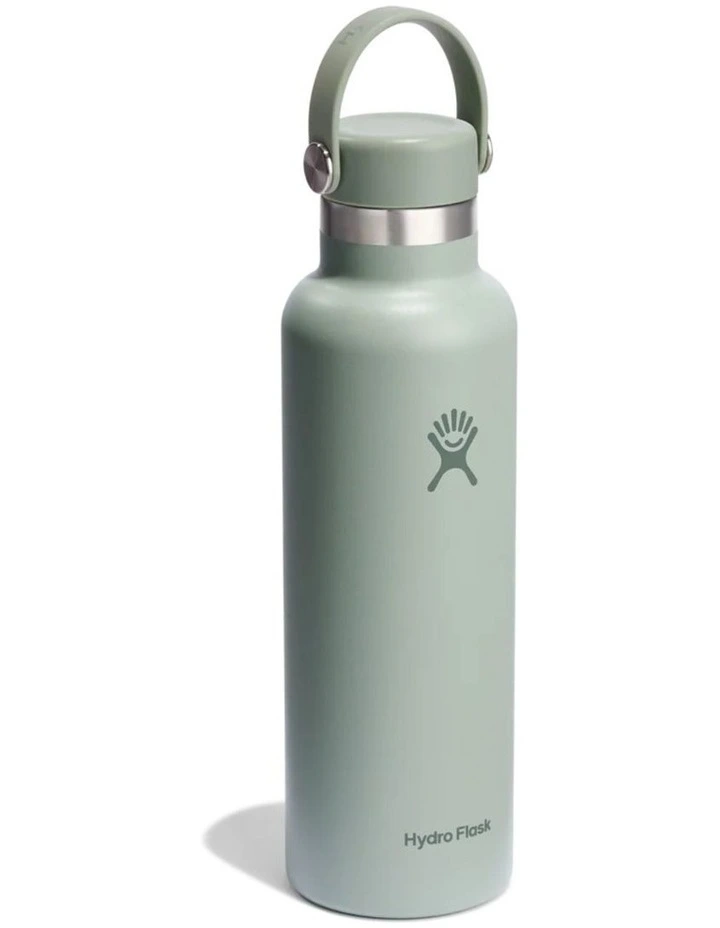 21oz Standard Flex Cap Agave image 2