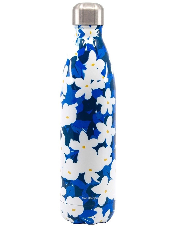 Salt Pepper Hydra Water Bottle 750ml Jasmine Myer