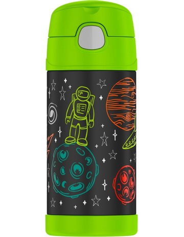 myer thermos flask