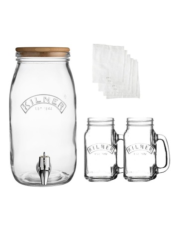 myer tea coffee sugar canisters