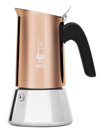 Venus Copper 6 cup