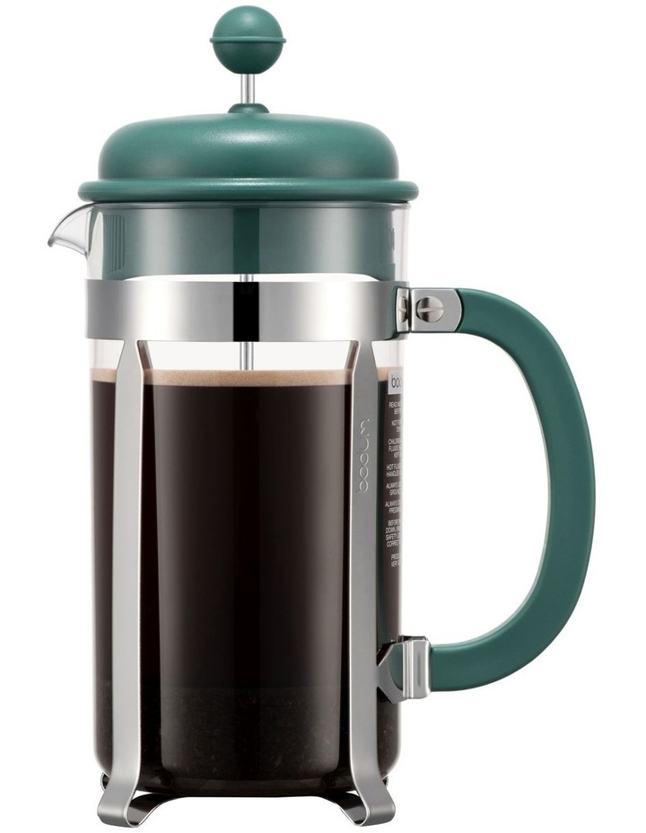 French Press Coffee Maker | Shop 11 