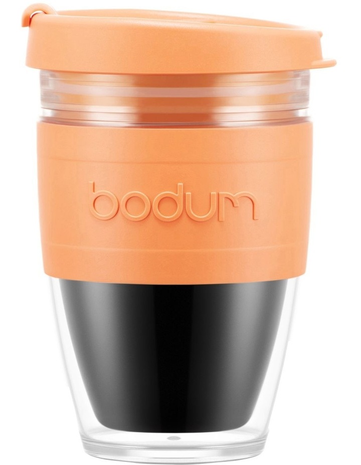 Bodum Joycup Travel Mug Plastic Bodum 