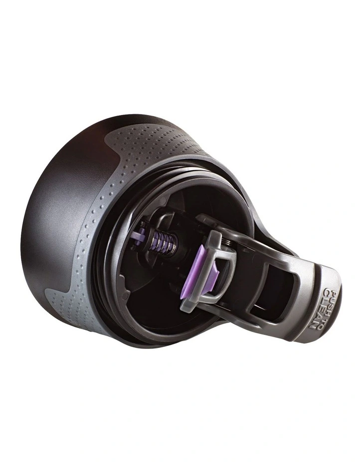 West Loop Autoseal Mug 473ml Violet image 4