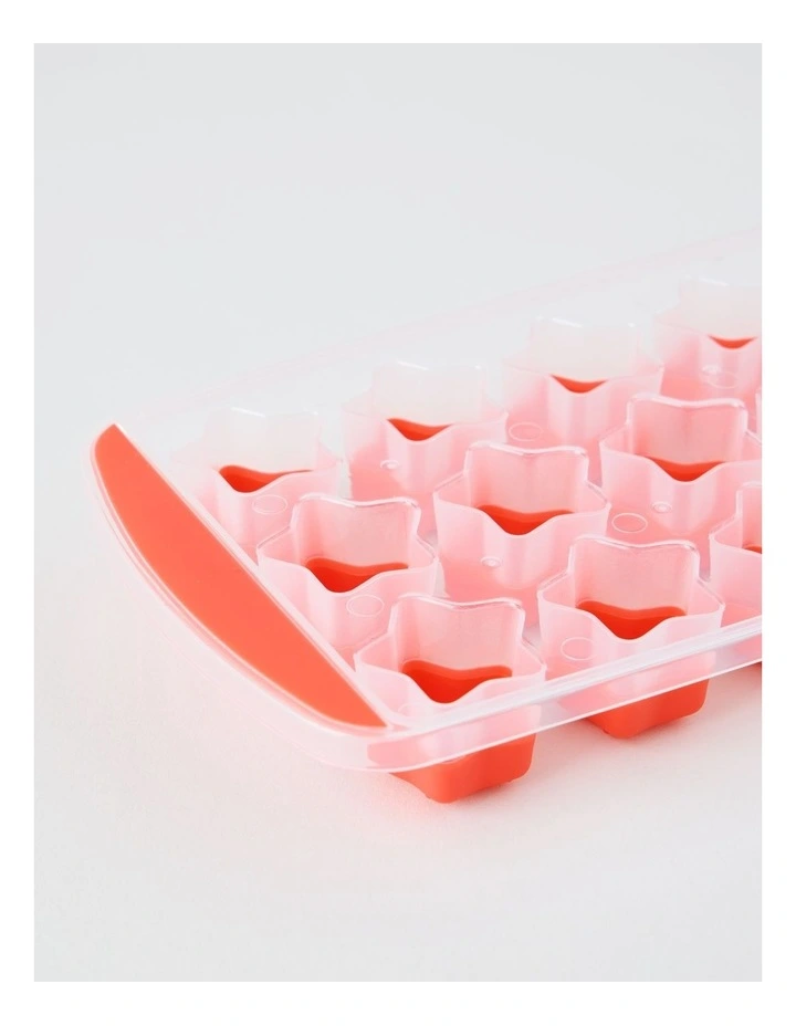 Sugerpop Star Ice Cube Trays image 2